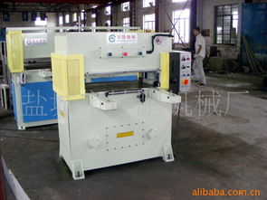 鹽城市坤鵬機械廠 專注環(huán)保設(shè)備，守護碧水藍天