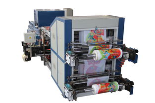 機械設備環?；D型 技術驅動與產業升級的雙重奏