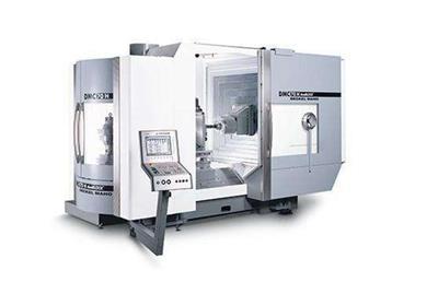 廣州水產品進口報關流程與環(huán)保設備應用解析